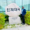 PNgirandi profil fotoğrafı