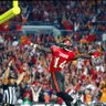 bucs's profile picture