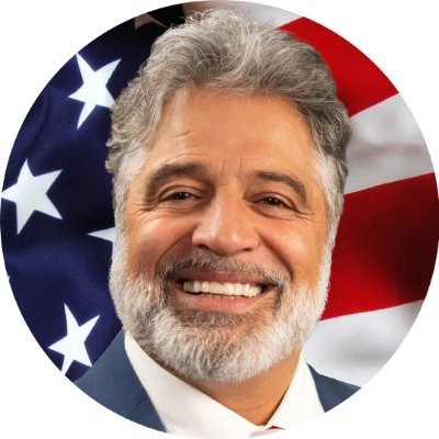PeymonFreedom's profile picture