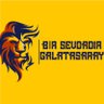 Profilbild von Bir Sevdadır Galatasaray