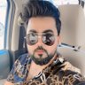 Taimoor Gondal profil fotoğrafı