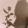 Sombra del deseo profil fotoğrafı