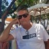 LouisPrivateer profil fotoğrafı