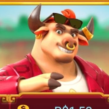 XXBBet ๐
๐๐'s profile picture