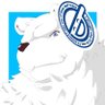 ヴェラスケス's profile picture