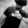 DaoJuice's profile picture