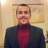 Profilbild von Yasser