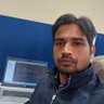अमरमणि🇮🇳यादव साहब profil fotoğrafı