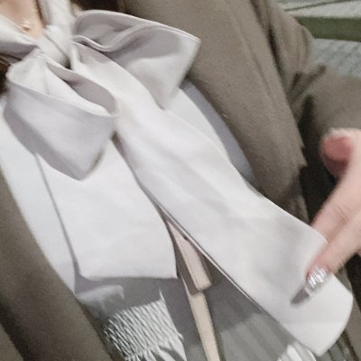 BJ's profile picture