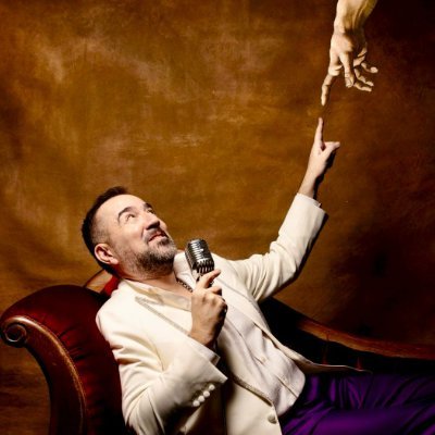 atademirer's profile picture