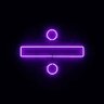 Фото профиля dvsn ÷