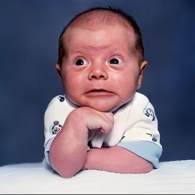 Serthand's profile picture