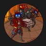 karng's profile picture