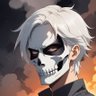 Evil CRYPTO 的头像
