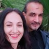 Profilbild von korkmaz