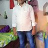 Dhirendra Kumar Sharma's profile picture