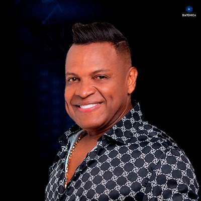 Omar Geles's profile picture