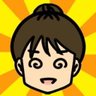 ムキ子(ムッキー)'s profile picture