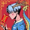 Rev's profile picture