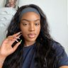 dove's profile picture