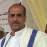 Фото профиля حسين الحوتي