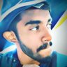 Sachin N's profile picture