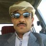Фото профиля عبدالواحد همدان