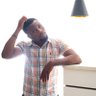 Фото профиля Mr_BriX🇳🇬