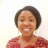 Ezinne Grace Edoh's profile picture