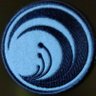 blackops.'s profile picture