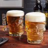 Bud-Wiser profil fotoğrafı
