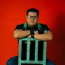 Héctor Estrada profil fotoğrafı