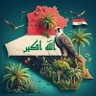 أبو أمجد🇮🇶 的头像