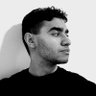Achraf Dev's profile picture
