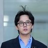 C-DRAGON's profile picture