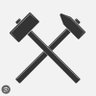 Фото профиля Thee Artificer Smith