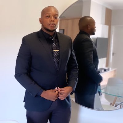 Bash Real Estate 💰's profile picture