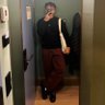 Naveen Revanna profil fotoğrafı