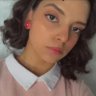 Profilbild von haya ALRO711