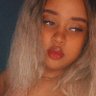 TrooperKey 💋 profil fotoğrafı