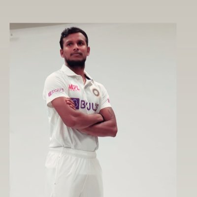 Natarajan_91's profile picture