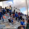 Selu Xerez profil fotoğrafı