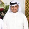 Фото профиля بدر سعود صنت الميموني