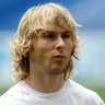 Unidad Básica Pavel Nedved's profile picture