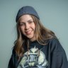 pamela ramos's profile picture