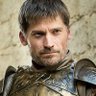Фото профиля Jaime Lannister