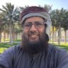 د.سليمان الحوسني's profile picture