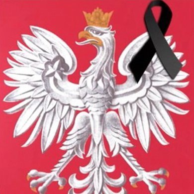 Podkomisja Smoleńska's profile picture