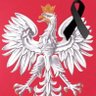 Podkomisja Smoleńska's profile picture