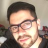 angel aravena vucina profil fotoğrafı